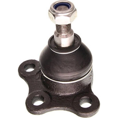 72-0438 Trag-/Führungsgelenk