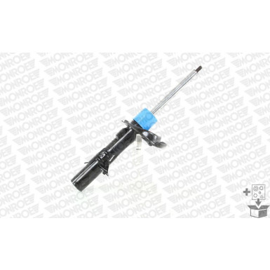 MONROE ORIGINAL-Gasdämpfer | FORD Focus 11 | G8172 MONROE ORIGINAL-Gasdämpfer | FORD Focus 11 | G8172