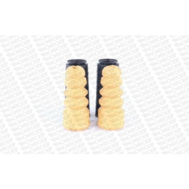 PK101 Staubschutzsatz, Stoßdämpfer PROTECTION KIT