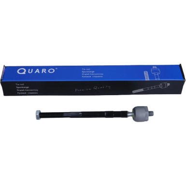 QS5602/HQ Axialgelenk, Spurstange