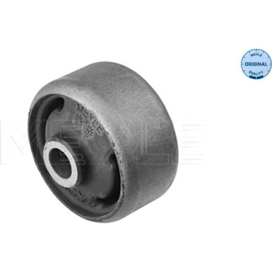 51 308 059 Querlenkerlager HA li/re FORD Mondeo III 00-07 MEYLE-ORIGINAL: True to OE 7147100005