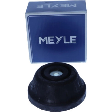 Federbeinstützlager MEYLE-ORIGINAL: True to OE 100 412 2042