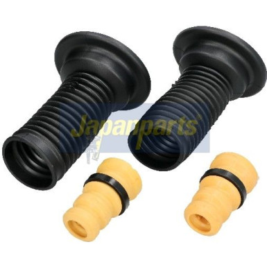 Staubschutzsatz, Stoßdämpfer KTP-208