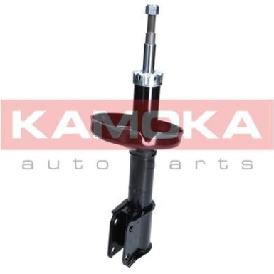 KAMOKA Stoßdämpfer 2001054
