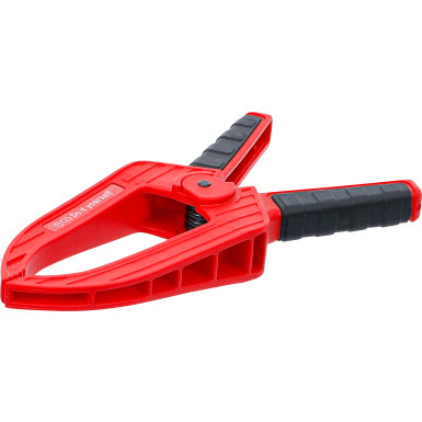 BGS Spitz-Leimzwinge 150 mm BGS Do it yourself 59830