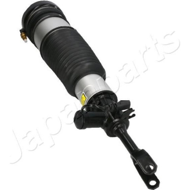 MM-AS027 Luftfederbein MM-AS027 Luftfederbein