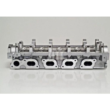 AMC Zylinderkopf AMC Zylinderkopf