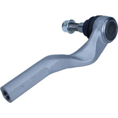 QS0169/HQ Spurstangenkopf