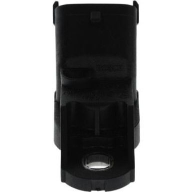 0 261 230 029 Sensor, Saugrohrdruck