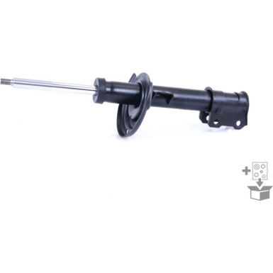 MONROE ORIGINAL-Gasdämpfer VA li | OPEL Astra H,Zafira 04 | G8004 MONROE ORIGINAL-Gasdämpfer VA li | OPEL Astra H,Zafira 04 | G8004