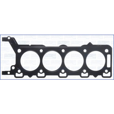 10210300 Dichtung, Zylinderkopf MULTILAYER STEEL