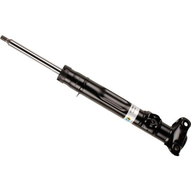 Stoßdämpfer | 22-003614 Stoßdämpfer | 22-003614