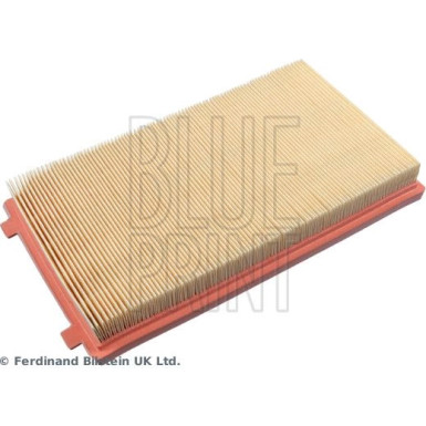 Luftfilter Toyota Corolla Uk 1.4/1.6 99 | ADT32266