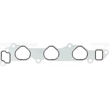 Dichtung Ansaugkrümmer | TOYOTA | 71-43044-00