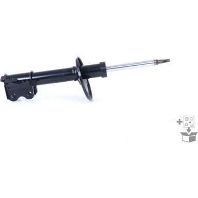 MONROE ORIGINAL-Gasdämpfer VA li | TOYOTA Starlet 96-00 | G16252 MONROE ORIGINAL-Gasdämpfer VA li | TOYOTA Starlet 96-00 | G16252