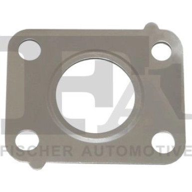Dichtung, Lader | 473-504