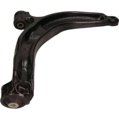 116 050 0076/HD Lenker, Radaufhängung MEYLE-HD: Better than OE.