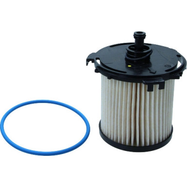 Mann & Hummel Kraftstofffilter PKW | FORD Transit 06 | PU 12 003/1 z