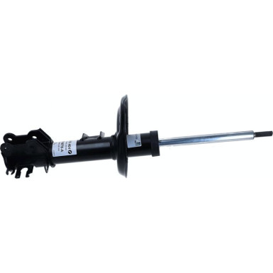 SACHS Stoßdämpfer