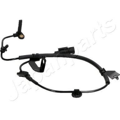 ABS-922 Sensor, Raddrehzahl