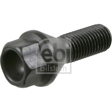 Radschraube VPE=20 Preis per Stück | BMW | 18903 Radschraube VPE=20 Preis per Stück | BMW | 18903