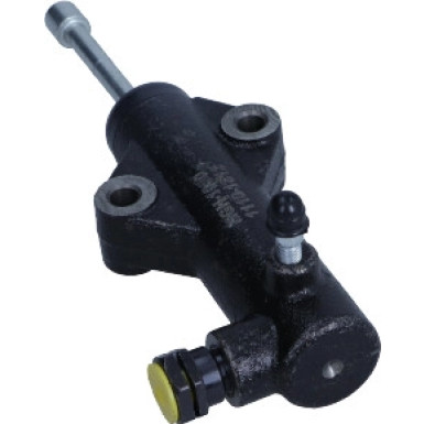 46-0092 Nehmerzylinder, Kupplung 46-0092 Nehmerzylinder, Kupplung