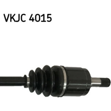 Antriebswelle | VKJC 4015