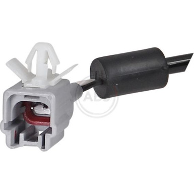 A.B.S. ABS Sensor