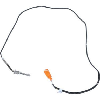 Sensor, Abgastemperatur | 707057