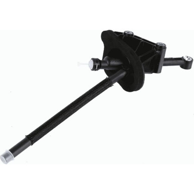 SACHS Geberzylinder, Kupplung | 6284 605 077