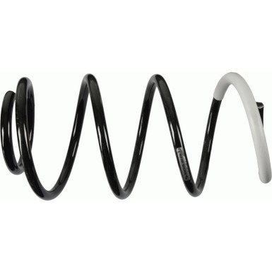 Sachs Fahrwerksfeder Kia P. Cee'D 1.4-1.6 12 | 993578