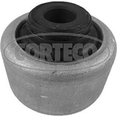 CORTECO Sparen | 49389912