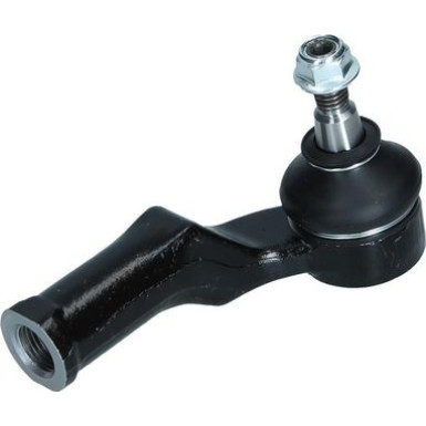 9010280 Spurstangenkopf 9010280 Spurstangenkopf