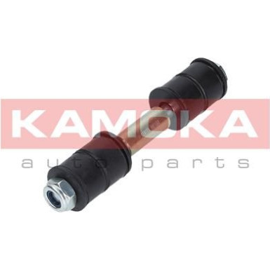 KAMOKA Stange/Strebe, Stabilisator | 9030308