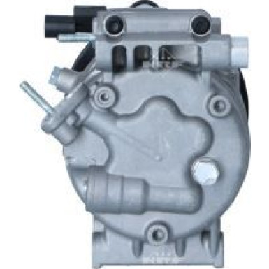Kompressor, Klimaanlage | 32719