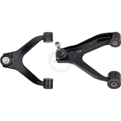 A.B.S. Lenker, Radaufhängung 212345 A.B.S. Lenker, Radaufhängung 212345