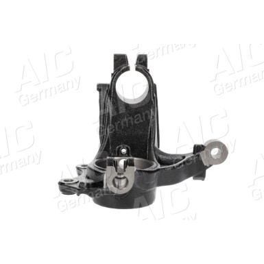 Achsschenkel VA re | PEUGEOT,CITROEN,DS 02 | 59456