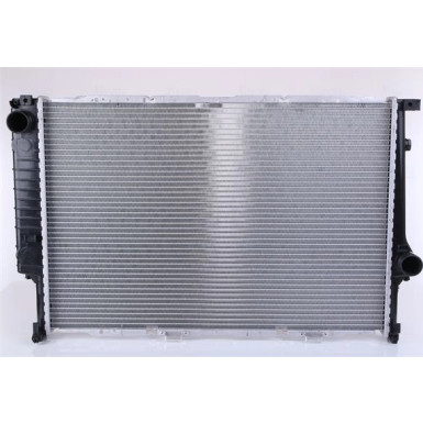 Wasserkühler PKW | BMW 5er (E34), 7er (E32) | 60622A Wasserkühler PKW | BMW 5er (E34), 7er (E32) | 60622A