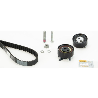 CT914K1 Zahnriemensatz CT914K1 Zahnriemensatz