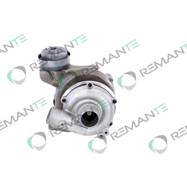 Lader, Aufladung | 003-001-000324R