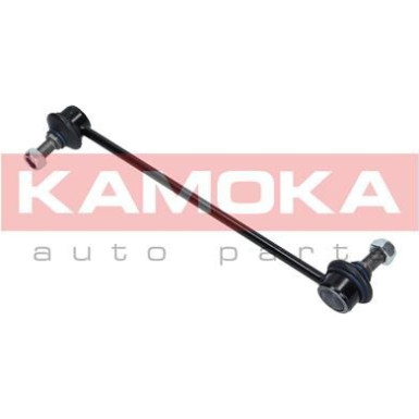 KAMOKA Stange/Strebe, Stabilisator | 9030134