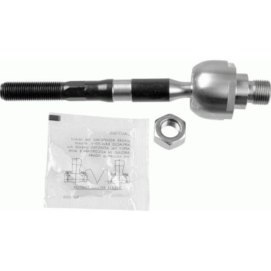 34334 01 Axialgelenk, Spurstange 34334 01 Axialgelenk, Spurstange