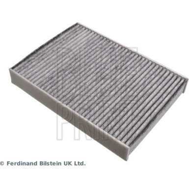 BluePrint Innenraumfilter ADV182531