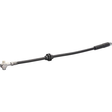 ATE Bremsschlauch 24.5176-0494.3