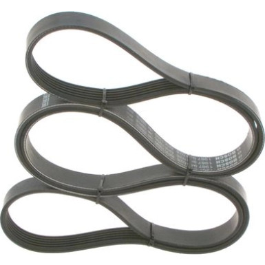 1 987 946 028 Keilrippenriemen 1 987 946 028 Keilrippenriemen