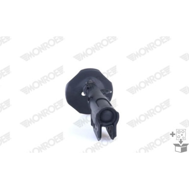 MONROE ORIGINAL-Gasdämpfer VA re | TOYOTA Corolla Verso 04 | G8121
