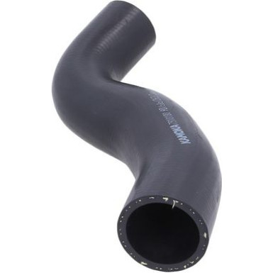 KAMOKA Kühlerschlauch 7910180