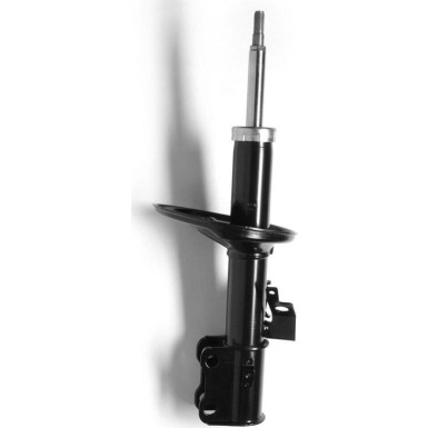 MONROE ORIGINAL-Öldämpfer VA re | TOYOTA Previa 90-00 | 11592