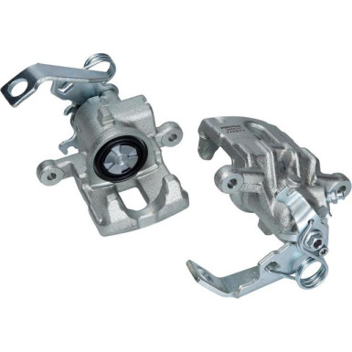 KAMOKA Bremssattel | JBC0563