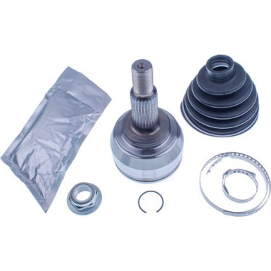 DENCKERMANN Homokinetisches Gelenk C120548